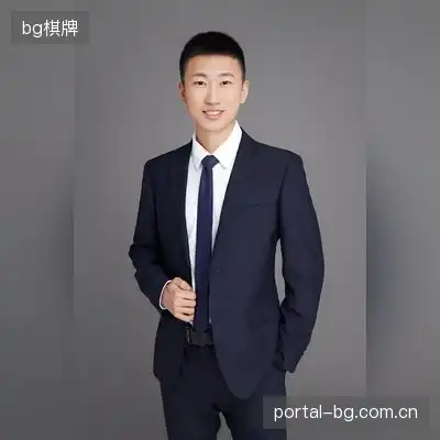 明薇